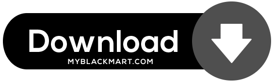 Download Blackmart APK